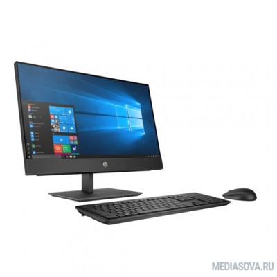 HP ProOne 440 G6 [23G69EA] 24