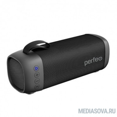  Perfeo Bluetooth-колонка 
