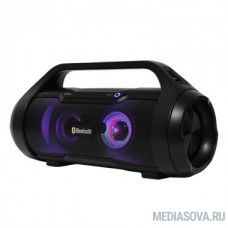 Perfeo Bluetooth-колонка 