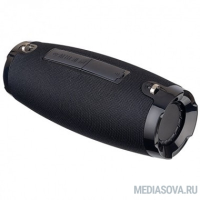  Perfeo Bluetooth-колонка 