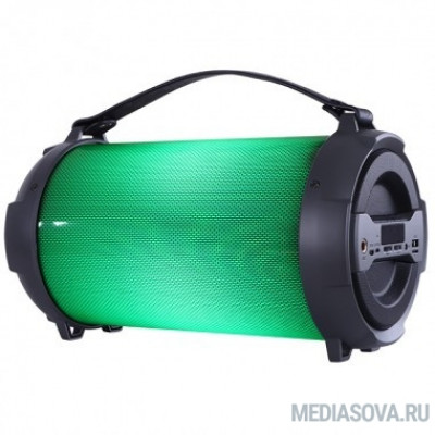  Perfeo Bluetooth-колонка 