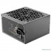 Блок питания БП Aerocool AERO BRONZE 550W <80+ Bronze, КПД>90%, ATX v2.4, A.PFC, Fan 12cm, Japanese Capacitors>