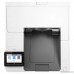  Принтер лазерный HP LaserJet Enterprise M611dn [7PS84A#B19]