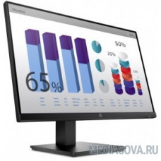 LCD HP 23,8