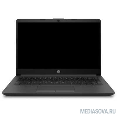  HP 240 G7 [202Z7EA] 14