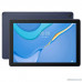  Huawei MatePad T 10 2+32 WiFi Deepsea Blue  [53011FAS]