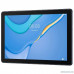  Huawei MatePad T 10 2+32 WiFi Deepsea Blue  [53011FAS]