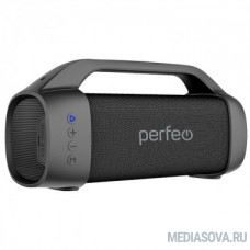 Perfeo Bluetooth-колонка 