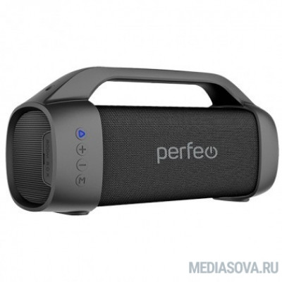  Perfeo Bluetooth-колонка 