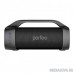  Perfeo Bluetooth-колонка 