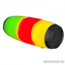 Perfeo Bluetooth-колонка 