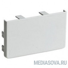 Legrand (1175120) Заглушка ЗГЛ-100х60