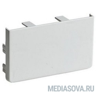  Legrand (1175120) Заглушка ЗГЛ-100х60