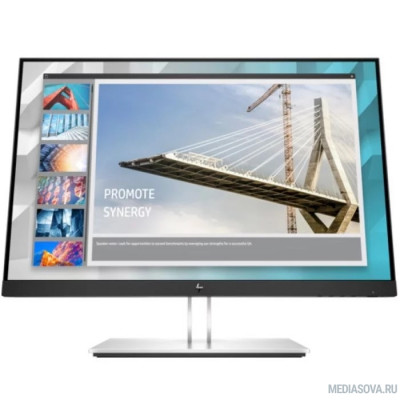  LCD HP 24