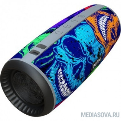  Perfeo Bluetooth-колонка 