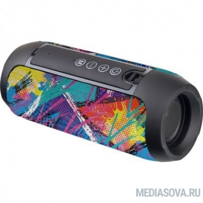  Perfeo Bluetooth-колонка 