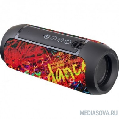 Perfeo Bluetooth-колонка 