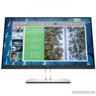  LCD HP 27