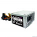 Блок питания HIPER Блок питания SFX PSU 300W HP-300SFX (OEM)