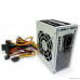 Блок питания HIPER Блок питания SFX PSU 300W HP-300SFX (OEM)