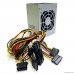 Блок питания HIPER Блок питания SFX PSU 300W HP-300SFX (OEM)