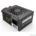 Блок питания HIPER Блок питания SFX PSU 400W HP-400SFX (OEM)