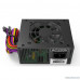 Блок питания HIPER Блок питания SFX PSU 400W HP-400SFX (OEM)