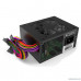 Блок питания HIPER Блок питания SFX PSU 400W HP-400SFX (OEM)