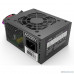 Блок питания HIPER Блок питания SFX PSU 450W HP-450SFX (OEM)