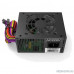 Блок питания HIPER Блок питания SFX PSU 450W HP-450SFX (OEM)