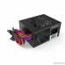 Блок питания HIPER Блок питания SFX PSU 450W HP-450SFX (OEM)