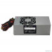 Блок питания HIPER Блок питания PSU HP-300TFX (TFX, 300W, PPFC, 80mm fan) OEM