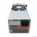 Блок питания HIPER Блок питания PSU HP-300TFX (TFX, 300W, PPFC, 80mm fan) OEM
