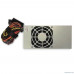 Блок питания HIPER Блок питания PSU HP-300TFX (TFX, 300W, PPFC, 80mm fan) OEM