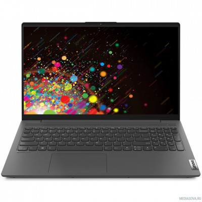  Lenovo IdeaPad 5 15ITL05 [82FG00E4RK] 15,6