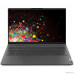  Lenovo IdeaPad 5 15ITL05 [82FG00E4RK] 15,6