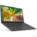  Lenovo IdeaPad 5 15ITL05 [82FG00E4RK] 15,6