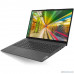  Lenovo IdeaPad 5 15ITL05 [82FG00E4RK] 15,6