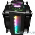  Cooler Master MasterAir MA410M  (MAM-T4PN-218PC-R1) 