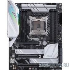 Плата материнская Asus Asus PRIME X299-A II//LGA2066 X299 USB3.2 GEN2 MB Плата материнская Asus Asus PRIME X299-A II//LGA2066 X299 USB3.2 GEN2 MB
