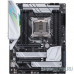 Материнская плата Плата материнская Asus Asus PRIME X299-A II//LGA2066 X299 USB3.2 GEN2 MB