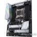 Материнская плата Плата материнская Asus Asus PRIME X299-A II//LGA2066 X299 USB3.2 GEN2 MB