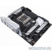 Материнская плата Плата материнская Asus Asus PRIME X299-A II//LGA2066 X299 USB3.2 GEN2 MB