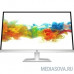  LCD HP 31.5