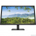  LCD HP 27.9