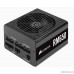 Блок питания Corsair RM650 CP-9020194-EU  80+ gold (20+4pin) APFC 120mm fan 9xSATA Cab Manag RTL