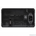 Блок питания Corsair RM650 CP-9020194-EU  80+ gold (20+4pin) APFC 120mm fan 9xSATA Cab Manag RTL