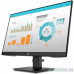  LCD HP 23.8