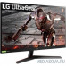  LCD LG 31.5'' 32GN500-B VA 1920х1080 16:9 320cd 178/178 16.7M 5ms HDMI DP