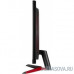  LCD LG 31.5'' 32GN500-B VA 1920х1080 16:9 320cd 178/178 16.7M 5ms HDMI DP